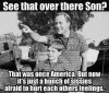LOOK SON.JPG LOOK SON.JPG