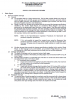 upload_2017-10-11_12-39-19.png upload_2017-10-11_12-39-19.png