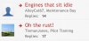 35D2127D-97BE-437F-86FC-49415CFEEBC8.jpeg