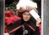 Carnac.jpg Carnac.jpg
