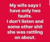 FB_IMG_1507930027816.jpg