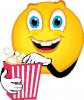images popcorn.jpg images popcorn.jpg