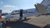 20171014_143636-816x459.jpg 20171014_143636-816x459.jpg