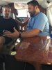 IMG_0497.JPG IMG_0497.JPG