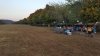 20171014_182339-816x459.jpg 20171014_182339-816x459.jpg