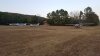 20171014_182433-816x459.jpg 20171014_182433-816x459.jpg