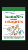 IMG_3327.PNG IMG_3327.PNG