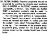 upload_2017-10-15_8-37-26.png upload_2017-10-15_8-37-26.png