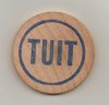 Round-Tuit.jpg Round-Tuit.jpg