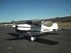 2801C at Bremerton1.jpg