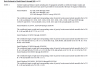 upload_2017-10-20_15-30-45.png upload_2017-10-20_15-30-45.png