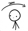 upload_2017-10-21_15-13-44.png