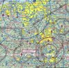 18-5509413-cleveland-akron-1.jpg