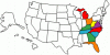 VisitedStatesMap (1).gif