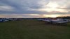 20171020_180247.jpg