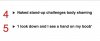Screen Shot 2017-10-22 at 14.07.20.jpg