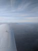 IMG_20171021_094220.jpg