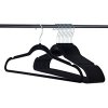 hangers.jpg