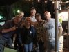 IMG_1090.JPG