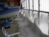 Snow sculpture 2.jpg