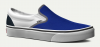 vans.PNG