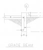 gradebeam.jpg gradebeam.jpg