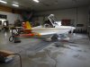 DSC00901.JPG