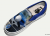 shoe.PNG