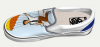 shoe2.PNG