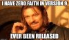 faith.JPG