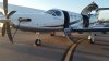 20171027_182443.jpg
