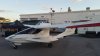 20171027_183215.jpg