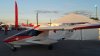 20171027_183253.jpg