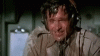 178F9939-67C8-441B-9904-7ED660F8999C.gif