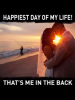 IMG_1785.PNG