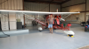 breezy hangar.png breezy hangar.png
