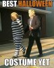 Bestcostume.jpeg