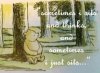8265881C-0C2A-4939-A7F8-98FC0273C2F2.jpeg