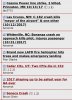703E8A43-3B3D-4C6A-919D-E880D1B0A166.jpeg