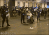 IMG_3170.GIF