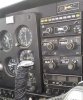 RNAv-Pnl.jpg