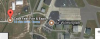 upload_2017-11-3_13-16-15.png upload_2017-11-3_13-16-15.png