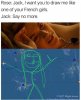 C0B0DA2C-45B3-483E-BEF5-E6C5CA113850.jpeg