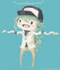 Noodle_arms!.gif Noodle_arms!.gif