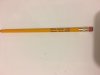Pencil.JPG