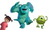 Monsters Inc.jpg