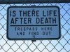 image028.jpg