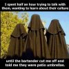 BE30B5DB-B0BD-4BDA-8518-477C139BD00D.jpeg
