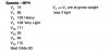 Cherokee_140_Airspeeds.jpeg