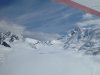 IMG_1345.jpg